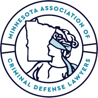 Minnesota Association of Criminal Defense Attorneys