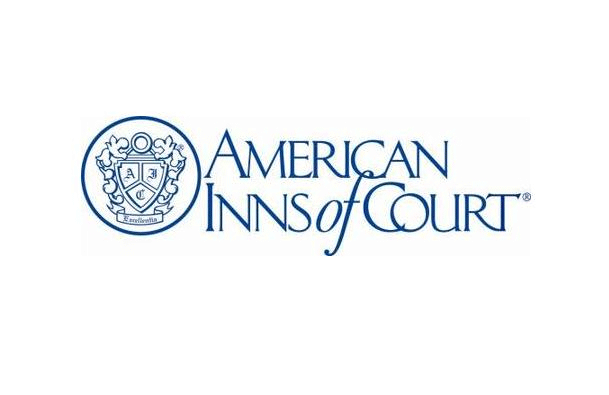American Inns of Court