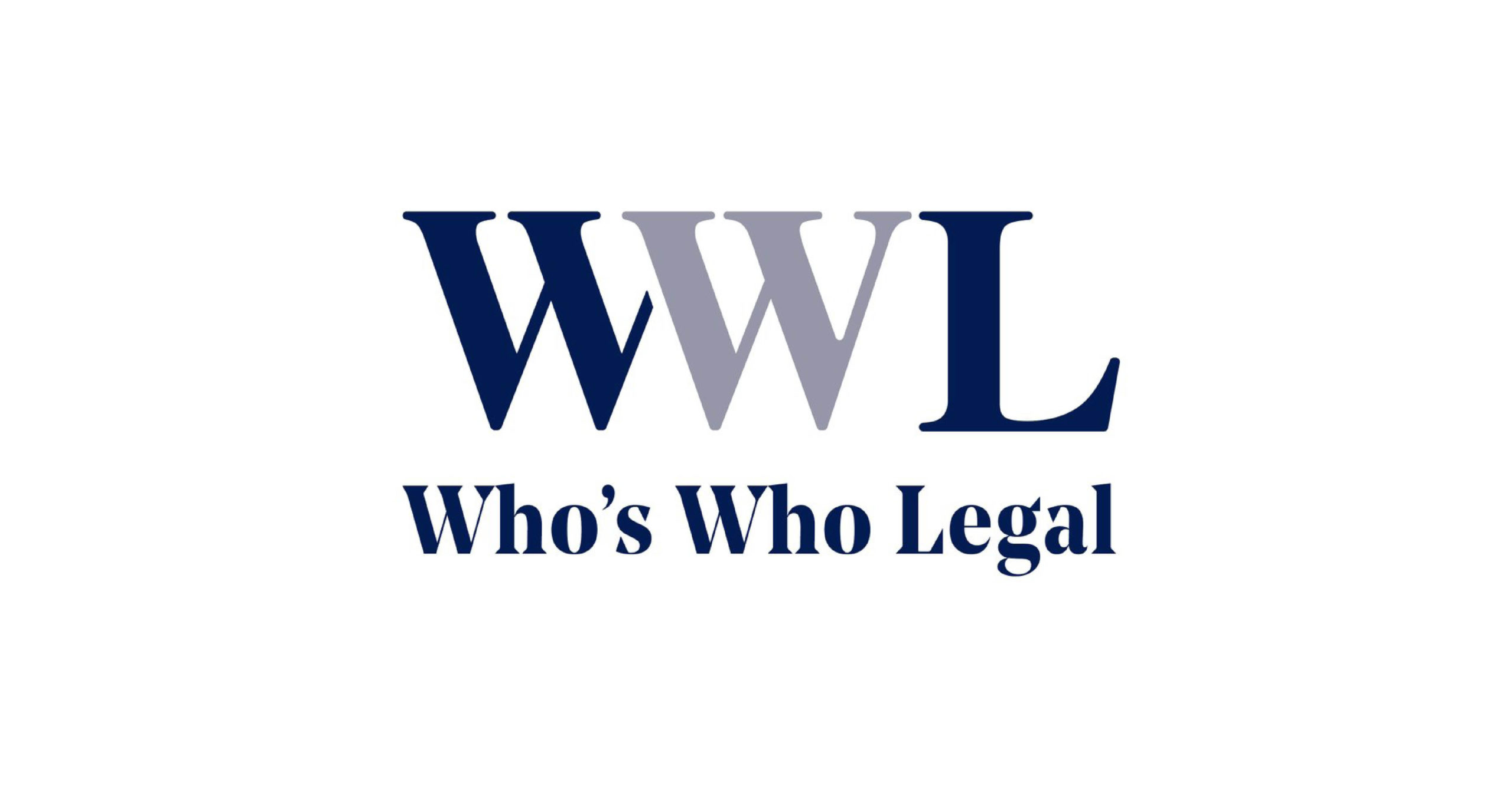 Who's Who Legal - Minnesota