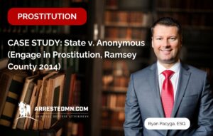 Prostitution