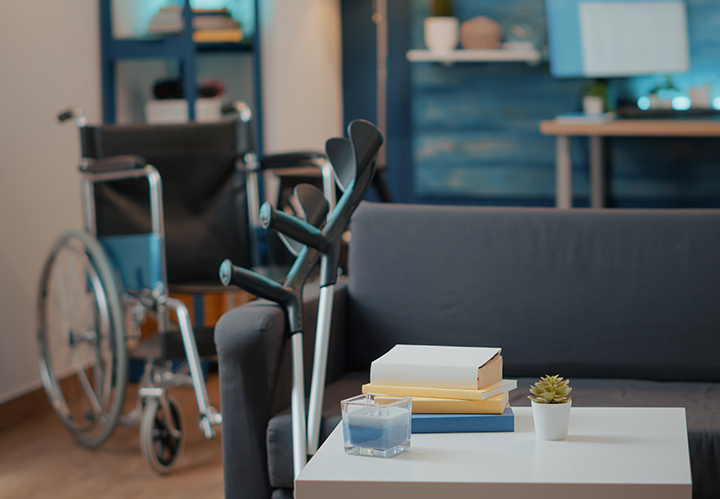 personal injury in minnesota