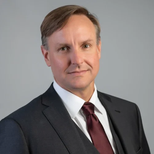Michael-Waddington-military-defense-lawyer