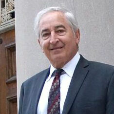 Robert Richman